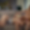 Young & Perverted /    (Alis Locanta, Marc Dorcel) [2018 ., Feature, Anal, Threesome, DP, VOD, 1080p] (Clea Gaultier, Apolonia Lapiedra, Cassie del Isla, Silvia Dellai, Alyssia Kent, Vinna Reed) thumb