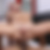 [PunishTeens.com] Molly Mae ( / 2017-03-06) [2017 ., Teen, Blowjob, POV, Gonzo, All Sex, 1080p] thumb
