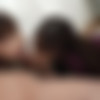 Megu Mio, Mari Ueto - Afternoon Housewife Married Mother Apartment ~ The Happy Daily Life Of Close Wife Who Cares For Cute Creampies While The Husband Is Absent [HMN-407] (Rassha Miyoshi, Honnaka) [cen] [2023 ., Asian, All Sex, Dirty Talk, Married Woman, Oral, Small Tits, Slender, 3P, Closeup, Handjob, Cumshot, Creampie, HDRip] [1080p] thumb