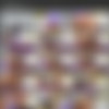 [PervsOnPatrol.com / Mofos.com] Kinuski - Kinuski Virtual Gaming For Dick [2020.08.06, All Sex, Blowjob, Doggystyle, Missionary, IR, 720p] thumb