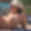 [beachsome.com]   (2024) (152 a) [Voyeur, Beach, Topless, Nude Beach, Nudism, 1080p, SiteRip] thumb