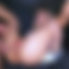 [TushyRaw.com] Abella Danger - Danger Zone (18.02.2019) [Anal, ATM, Ass To Mouth, Blonde, Blowjob, Deep Throat, Toys, Cum In Mouth, Hardcore, 1080p] thumb