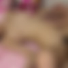 Shiina Sora - Brother Do Something ◆ Sister is S-grade Slender Beautiful Girl / Onichan Hna koto shiyo ◆ Imoto wa S-kyu surenda bishojo [KTDS-935] (K-Tribe) [cen] [2017 ., School Uniform, Slender, Incest, Older & Younger Sister, Blowjob, Handjob, Creampie, HDRip] [1080p] thumb