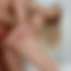 [AssTraffic.com / PerfectGonzo.com] Diane Chrystall [22.02.2019, Blonde, Natural Tits, Dildo, Oral, Hardcore, Anal, Facial, 1080p] thumb
