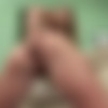 [ClubSeventeen.com/Seventeen.com] Lea B - Gorgeous Teen Rubbing Her Trimmed Pussy 06.02.20 [2020 ., Blondes, Fisting, Masturbation, Shaved, Teens, Solo Action, Anal, Anal fisting, 1080p] thumb