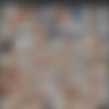 Keira Croft - PART 2 (57 ) Pack [2018-2024, Anal, Creampie, DP, Facial, Gangbang, Swallow, Squirt, Rough] thumbnail