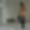 [StasyQ.com] 2018-02-18 SofieQ (Gloria Sol) - StasyQ 268 [Solo, Posing] [1080i, HDRip] thumb