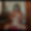 [MetArtX.com] Cassia - Escape 4k [14-12-2023, Teen, Solo, Erotic, Posing, Blonde, Medium Tits, 2160p, SiteRip] thumb
