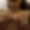 [ATKGirlfriends.com] Sami Parker (Las Vegas 2/3) [2017 ., POV, Creampie, Blowjob, Footjob, Orgasm, All Sex, 2160p, 4k] thumb