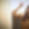 [playboyplus.com] 2020-03-13 Sarah Mollica - Afternoon Groove [Erotic, Posing, Brunette][1080p] thumb