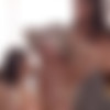 Maki Kyouko, Iwasa Mei - When I Went Back To The Countryside, I Got A Sudden Erection When I Saw My Stepmother And My Aunt Without A Bra... Even Though I Was Sandwiched Between Them And Said 