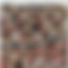 [ImmoralLive.com / BlowPass.com] Mona Sweet (Pretty Redhead with an Amazing Booty Makes a Big Cock Cum Twice in POV on her First Day in Porn / 13.07.2019) [2019 ., All Sex , 2160p] thumb