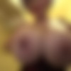 [Pinupfiles.com] September Carrino - Corset Play 2, 3 (Nov 1, 2021 / Jun 27, 2022) [Solo, Erotic, Big Tits, Busty, Lingerie, Remastered, 1080p] thumb