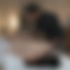 [NewSensations.com] Gabriela Lopez (Gabriela Gets A Really Hot Surprise) [2019-05-11, Big Tits, Brunette, Cum On Tits, In The Room, Latina, Natural Tits, Titty Fuck, 1080p] thumb