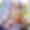 [GataPOP.com] Isadora Severo /   [2019 ., Erotic, Lingerie, HDRip, 1080p] thumb