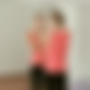 [Dirty-Coach.com / TeenMegaWorld.net] Daniela (AKA: Alice) (22.12.2013 .) [All Sex, Hardcore, Teen, Creampie] [1080p] thumbnail