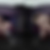 [Blush Erotica / SexLikeReal.com] CeelCee - Ceelcee - That Gorgeous Dick (54336) [2025-03-15, BBW / fat, Big ass, Close ups, MILF, No male, Solo models, Pierced nipple, Toys (big), Mask, Chubby, Curvy, Voluptuous, SideBySide, 4096p, SiteRip] [Oculus Rift / Vive] thumbnail