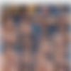 [Tushy.com] Gina Gerson, Elena Vedem (Rainy Day Fun) [07.06.2020, Anal, 69, Threesome, Blonde, Reverse Cowgirl, Riding, Missionary, Gape, Facial, Doggystyle, 720p] thumb