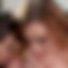 [GirlsWay.com] Georgia Jones, Natasha Nice (Marriage Canceller) Marriage Canceller Georgia Jones and Natasha Nice [2019-02-04, All Girl / Lesbian, MILF, Big Boobs, 1080p] thumb