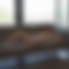 [MetArtX.com] Berenice - Berenice on the Beach 2 [2021.07.30, Solo, Posing, Beach, Breasts, Brunette, Couch, Masturbation, Outdoors, 1080p] thumb