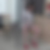 [WetAndPuffy.com] Sara Bell - Eyes On The Prize [2019-05-22, Solo, masturbation, toys, 1080p] thumb