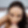 [WaitressPOV.com / FetishNetwork.com] Crystal Rush - Broke Russian Bombshell (21.01.2019) [All Sex, Blowjob, Big Tits, Doggystyle, POV, Russian, Milf, 2160p] thumbnail