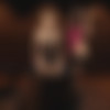 [EverythingButt.com / Kink.com] Katrina Colt, Laura Bentley - Good Little Butt Slut (Tommy Pistol, 04.12.24) [2024 ., Anal, Anal Fingering, Anal Fisting, Big Toy, Dildo, Dominatrix, Gaping, Lesbian, LezDom, Squirting, 1080p, SiteRip] thumb