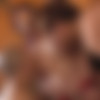 [Caribbeancom.com] Haruka Aizawa - Heating In Hot Spring /      [010919-834] [uncen] [2019 ., Uncensored, Group Sex, BlowJob, Bondage, Domination, Cream Pie, HDRip] [1080p] thumb