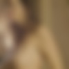 [PlayboyPlus.com] 2019 Flora Garai - Flora Garai - Leather & Lipstick 08.08.19 [Erotic] [1080p] thumb