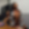 [RealityKings.com / RoundandBrown.com] Tori Montana - Impounding Her [2019/12/26, Teen, Ebony, Blowjob, Deep Throat, Sex, Cowgirl, Athletic, Bubble butt, Work Fantasies, Ballerina, 1080p] thumb