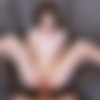 [POVD.com] Sylvie Sterling - Horny Nanny [2023-03-03, Creampie, Footjob, Gonzo, Hardcore, Natural Tits, Teen, 2160p, SiteRip] thumb