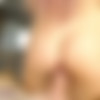 [chaturbate.com] Annaplayboy 2020-06-23 [2020 ., All Sex,Handjob,Footjob,Blowjob,Titjob, 1080p, WEB-DL] thumb