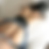 [OnlyFans.com] Loliiiiipop99 - Sex in torn jeans. [uncen] [2024 ., All Sex, Blowjob, 1080p] thumb