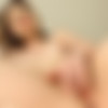 [AllOver30.com] Beverly Hillson (5 ) Pack [2024, Blonde, MILF, Mature, Solo] thumbnail