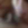 [ATKGirlfriends.com] Emily Willis (Virtual Vacation Big Island 3/13) [2019 ., Creampie, POV, Blowjob, Handjob, Footjob, All sex, 1080p] thumb