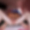 [LadyboyGold.com] Kimmy Bred & Fed Rimming Armpit Lick 4x Cum Bareback (Mar, 2025) [2025 ., Asian, Ladyboy, POV, Shemale, Lingerie, Hardcore, Anal, Blowjob, Cumshot, Bareback, Small Tits, Piss, Pee, 1080p] thumbnail