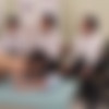 Nanase Asahina - Shame! A New Female Teacher Treated As Sex Education At A Boys' School 5 [ZOZO-119] (Sadistic Village Now!) [cen] [2022 ., Shame, Female Teacher, Group, HDRip] [1080p] thumb