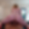 [povd.com] Athena Rayne - Shower Spy [2019.01.18, All Sex, Blonde, Masturbation, Creampie, POV, 1080p] thumb