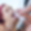 [MylfBoss.com / Mylf.com] Anna Bell Peaks (The Scent Of MILF) The Scent Of MILF [2019-05-16, All Sex, MILF, Athletic, Big Tits, Blowjob, Redhead, Squirt., 1080p] thumb