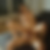 [Deeper.com] Rebel Lynn - ENEMY (29.04.2019) [All Sex, Blowjobs, Facial, 1080p] thumb