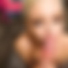 [OnlyTeenBlowJobs.com / BlowPass.com] Lola Fae (Naughty Notes / 01.04.2021) [2021, Blonde,Blowjob,Teen,Reality,Deepthroat,Gagging,Saliva,Big Tits,Cum in mouth,Monster Cock,Oral,POV,Spitting,Tattooed, 1080p] thumb