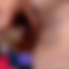 [Abbywinters.com] Josephine A (Hairy nipples) [17.04.2021, solo, hairy, masturbation, orgasm, small breasts, 1080p] thumb