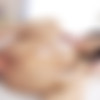 Minami Hatsukawa, Shouko Takahashi, Koharu Sakino, Mizuki Aiga, Rin Kira, Inori Fukazawa, Ami Yozora - First Creampie Intercourse BEST [MIZD-335] (MOODYZ) [cen] [2023 ., Asian, All Sex, Best, Compilation, Oral, Cumshot, Creampie, Shaved, Slender, PTM, Cleanup, HDRip] [1080p] thumb