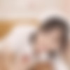 Nao Jinguji - The Nurse Who Can’t Stop Jerking You Off Gently Teases You With A Whispers And Dirty Talk! Joi Ejaculation Management Clinic [ASMR] [MIDV-435] (Goemon, MOODYZ) [cen] [2023 ., Asian, All Sex, Dirty Talk, Oral, Handjob, Cosplay, Nurse, Cumshot, POV, Closeup, Facial, CIM, HDRip] [1080p] thumb