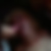 Pandora's Mirror /  (Shaun Costello, Vinegar Syndrome) [1981 ., Feature, Classic ,Straight All Sex ,Hardcore, Blu-Ray, 1080p] (Veronica Hart, Jamie Gillis, Tiffany Clark, Marlene Willoughby, Kandi Barbour, Annie Sprinkle, Hillary Summers, Jerry Butler) thumbnail