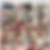 [Caribbeancom.com] (050218 001) [2019 ., Japan, Pregnant, Uncensored, Blowjob, All Sex, 720p] thumb