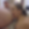 [FrameLeaks.com / PinkoClub.com] Tina Kay - Gina Key And Mike Angelo [2020 ., Anal, Gonzo, Hardcore, 1080p] thumb