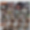 [ATKGirlfriends.com] Piper Perri (Bangkok 5/6) [2017 ., Creampie, POV, Blowjob, Handjob, Footjob, All sex, 2160p, 4k] thumb