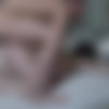 [FirstAnalTeens.com] Princess Alice - Tight Teen Anus Gets Destroyed (05-05-2022) [2022, Anal, Ass To Mouth, Blowjob, Brunette, Gonzo, Hardcore, Rough, Small Tits, 2160p] 4K thumb