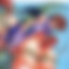 HG Chagawa / HGH —   [cen] [Group, Futanari, Giant Tits, Saggy, Lactation, Rape, Breasts Expansion, Nipple Fuck, Scat] [jap, eng] thumbnail